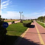 Residenza Concordia Lägenhet