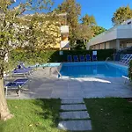 Residenza Concordia דירה