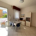 דירה Residenza Concordia *
