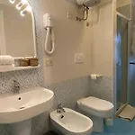 Lägenhet Residenza Concordia Bibione