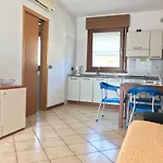 Residenza Concordia * Bibione