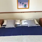 Residenza Concordia Apartamento