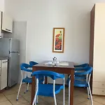 Residenza Concordia Bibione