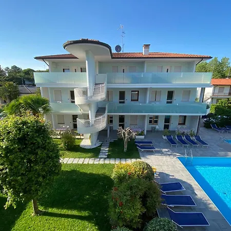 Residenza Concordia *