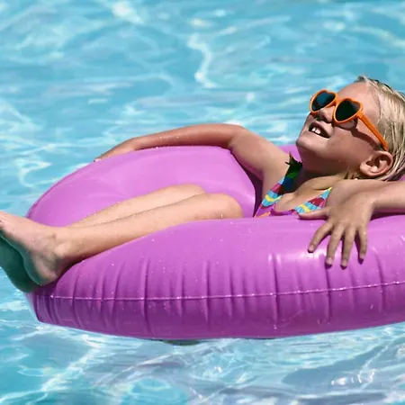 Residenza Concordia Bibione