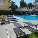 Διαμέρισμα Residenza Concordia *