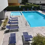 Residenza Concordia * Μπιμπιόνε