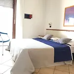 Διαμέρισμα Residenza Concordia Μπιμπιόνε