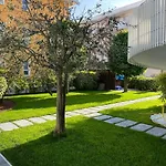 Residenza Concordia * Μπιμπιόνε