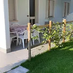 Residenza Concordia Μπιμπιόνε