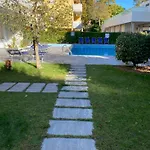 Residenza Concordia * Μπιμπιόνε