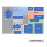 Residenza Concordia Διαμέρισμα *
