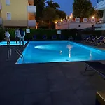 Διαμέρισμα Residenza Concordia