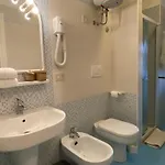 Residenza Concordia Διαμέρισμα Μπιμπιόνε
