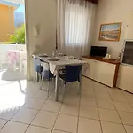 Residenza Concordia Μπιμπιόνε