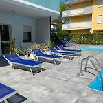Residenza Concordia * Μπιμπιόνε