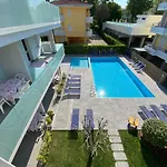 Διαμέρισμα Residenza Concordia *