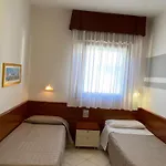 Residenza Concordia Διαμέρισμα