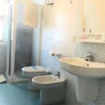 Residenza Concordia * Μπιμπιόνε