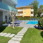 Residenza Concordia Διαμέρισμα *