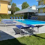 Residenza Concordia * Μπιμπιόνε
