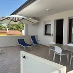 Residenza Concordia Μπιμπιόνε