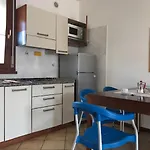 Διαμέρισμα Residenza Concordia