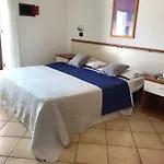Residenza Concordia Μπιμπιόνε