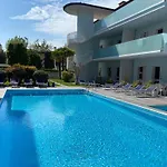 Residenza Concordia * Μπιμπιόνε