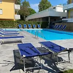 Residenza Concordia Διαμέρισμα *