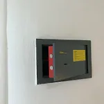 Residenza Concordia Διαμέρισμα *