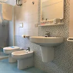 Residenza Concordia Διαμέρισμα *