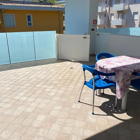 Residenza Concordia